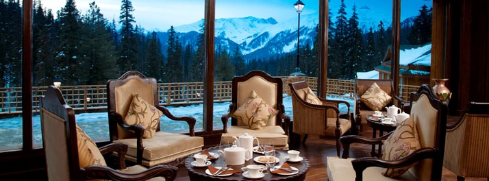 950/The Khyber Himalayan Resort & Spa - Gulmarg 008.jpg